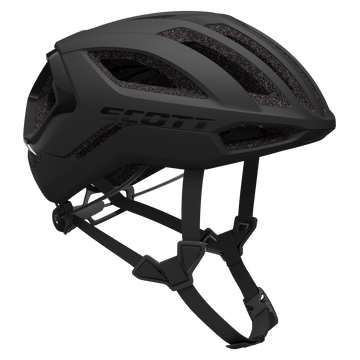 Scott HELMET CENTRIC PLUS (CE)