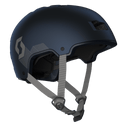 Scott HELMET JIBE (CE)