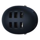 Scott HELMET JIBE (CE)