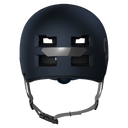 Scott HELMET JIBE (CE)