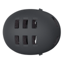 Scott HELMET JIBE (CE)