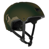 Scott HELMET JIBE (CE)