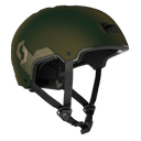 Scott HELMET JIBE (CE)