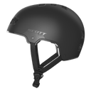 Scott HELMET JIBE (CE)