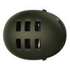Scott HELMET JIBE (CE)