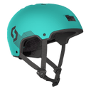 Scott HELMET JIBE (CE)
