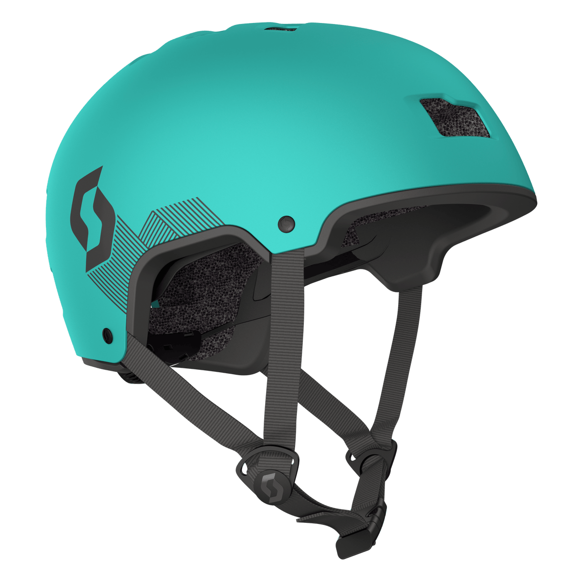 Scott HELMET JIBE (CE)