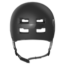 Scott HELMET JIBE (CE)