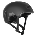 Scott HELMET JIBE (CE)