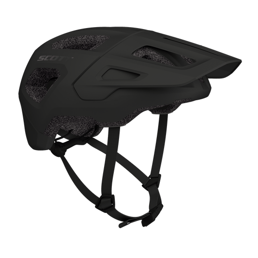 Scott HELMET JR ARGO PLUS (CE)