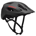 Scott HELMET SUPRA (CE)