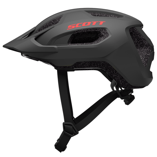 Scott HELMET SUPRA (CE)