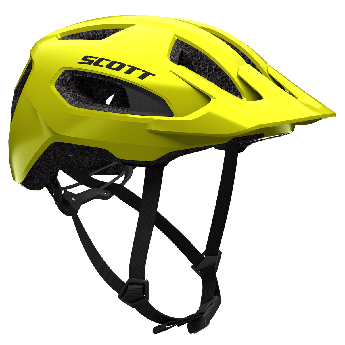 Scott HELMET SUPRA (CE)