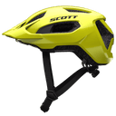 Scott HELMET SUPRA (CE)
