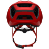 Scott HELMET SUPRA (CE)
