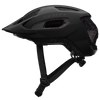 Scott HELMET SUPRA (CE)