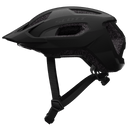 Scott HELMET SUPRA (CE)