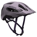 Scott HELMET SUPRA (CE)
