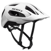 Scott HELMET SUPRA (CE)