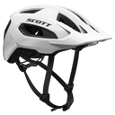 Scott HELMET SUPRA (CE)