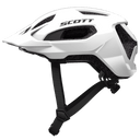 Scott HELMET SUPRA (CE)