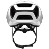Scott HELMET SUPRA (CE)