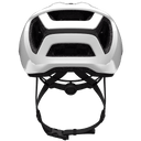Scott HELMET SUPRA (CE)