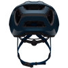 Scott HELMET SUPRA (CE)