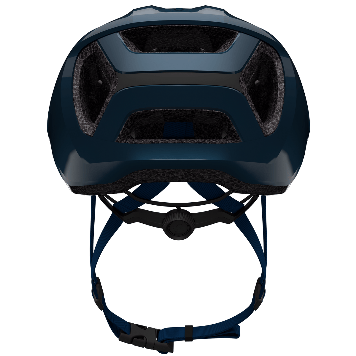 Scott HELMET SUPRA (CE)