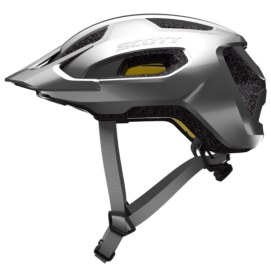 Scott HELMET SUPRA PLUS (CE)
