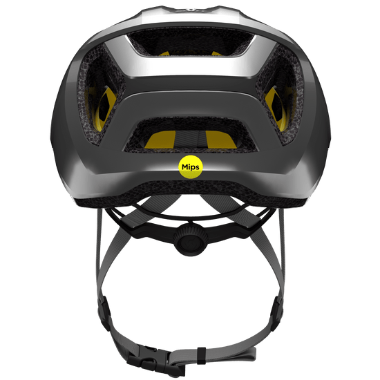 Scott HELMET SUPRA PLUS (CE)