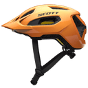 Scott HELMET SUPRA PLUS (CE)