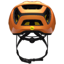 Scott HELMET SUPRA PLUS (CE)