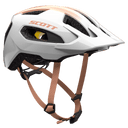 Scott HELMET SUPRA PLUS (CE)