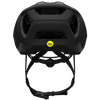 Scott HELMET SUPRA PLUS (CE)