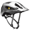 Scott HELMET SUPRA PLUS (CE)