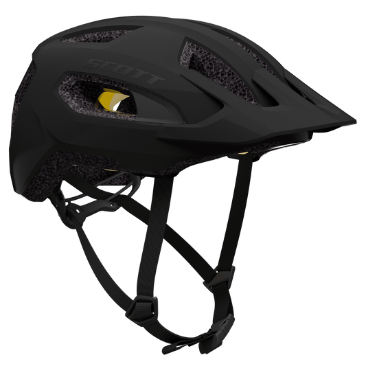 Scott HELMET SUPRA PLUS (CE)