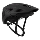 Scott HELMET TAGO PLUS (CE)