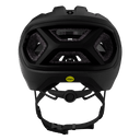 Scott HELMET TAGO PLUS (CE)