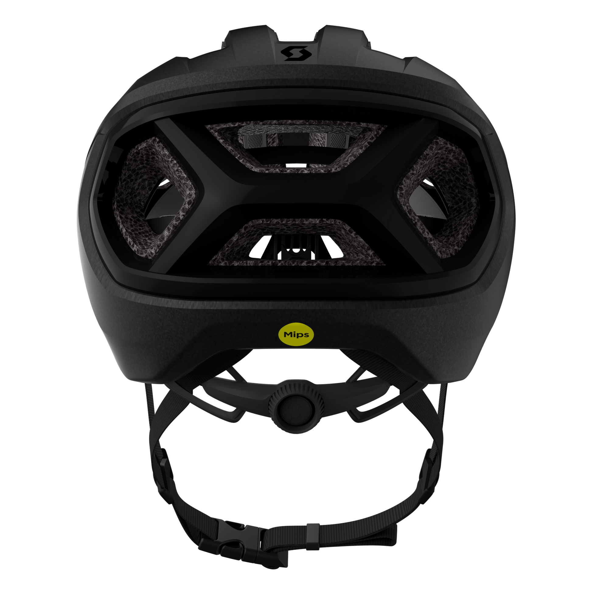Scott HELMET TAGO PLUS (CE)