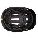 Scott HELMET TAGO PLUS (CE)