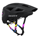 Scott HELMET TAGO PLUS (CE)