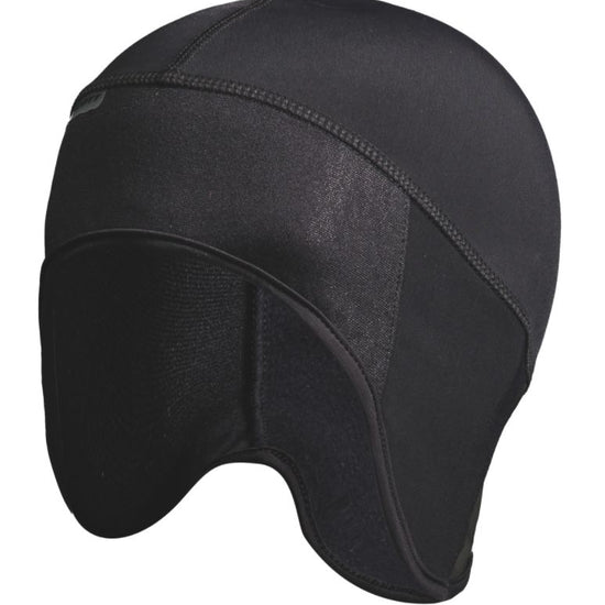 Scott HELMET UNDERCOVER AS 10