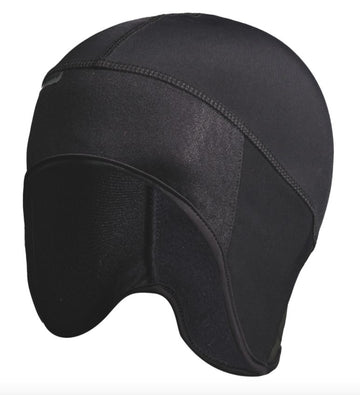Scott HELMET UNDERCOVER AS 10