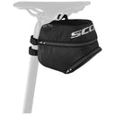 Scott HILITE 1200 CLIP SADDLE BAG
