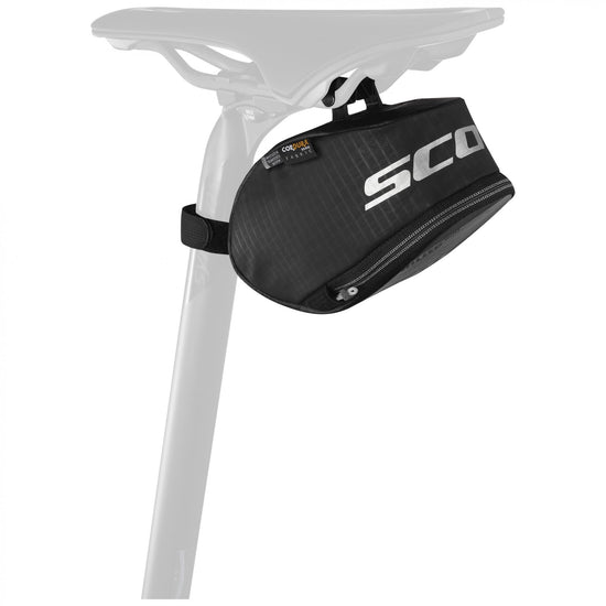 Scott HILITE 600 CLIP SADDLE BAG