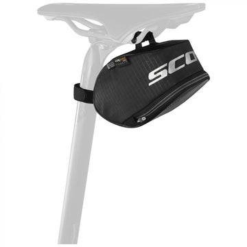 Scott HILITE 600 CLIP SADDLE BAG