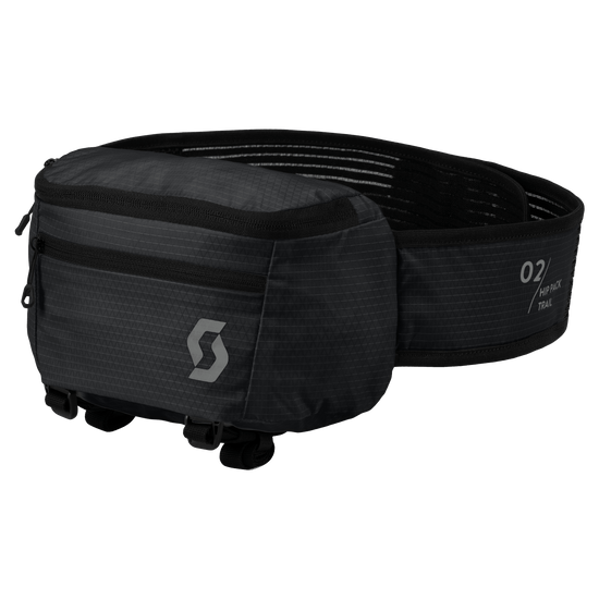 Scott HIP PACK TRAIL 2