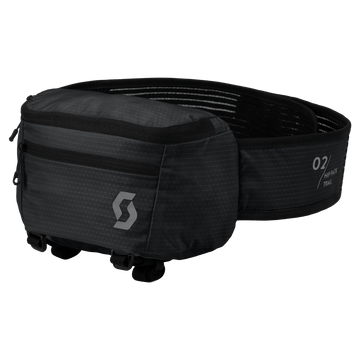 Scott HIP PACK TRAIL 2