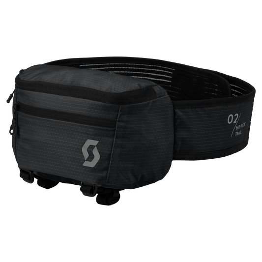 Scott HIP PACK TRAIL 2